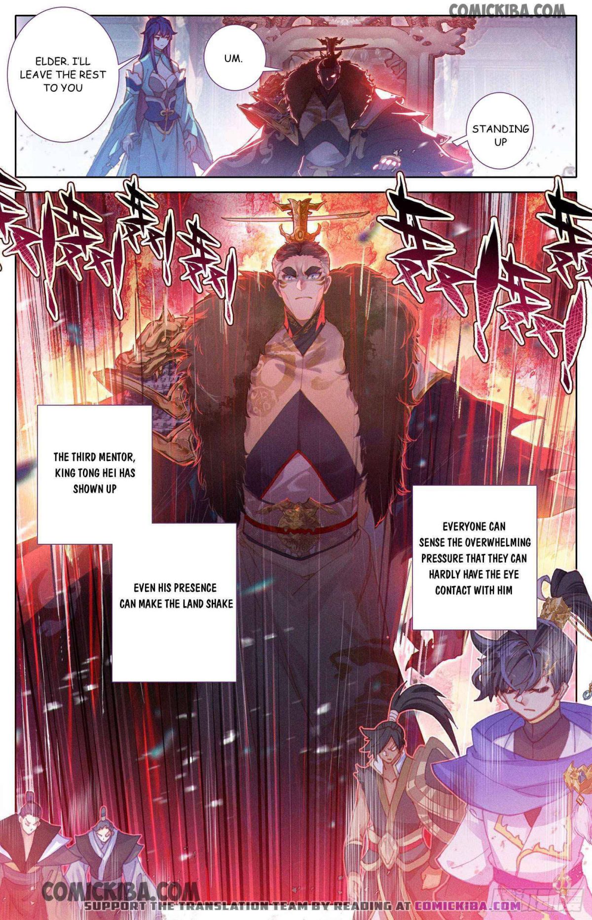 Page 7 of Chapter 54