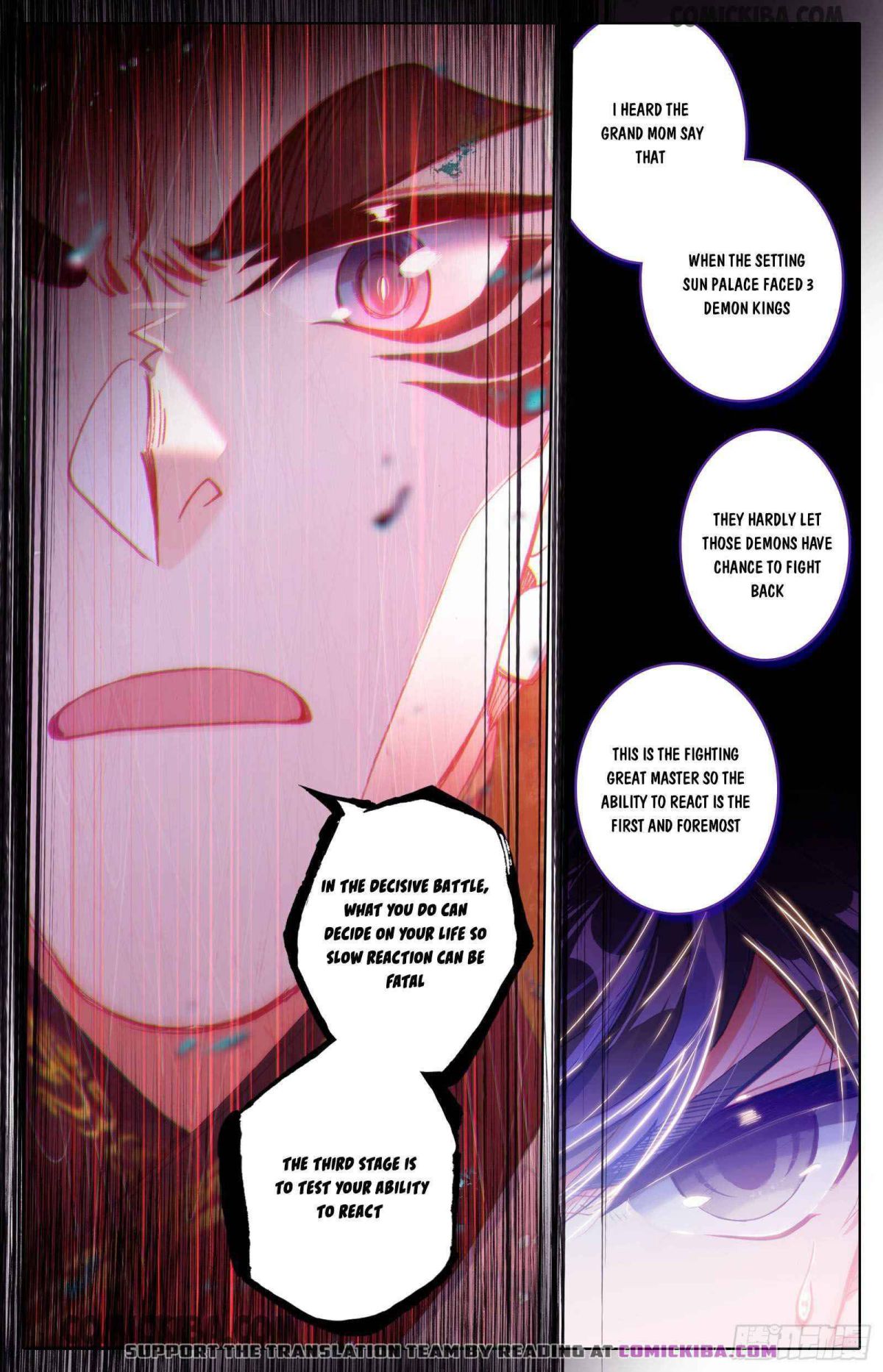 Page 8 of Chapter 54
