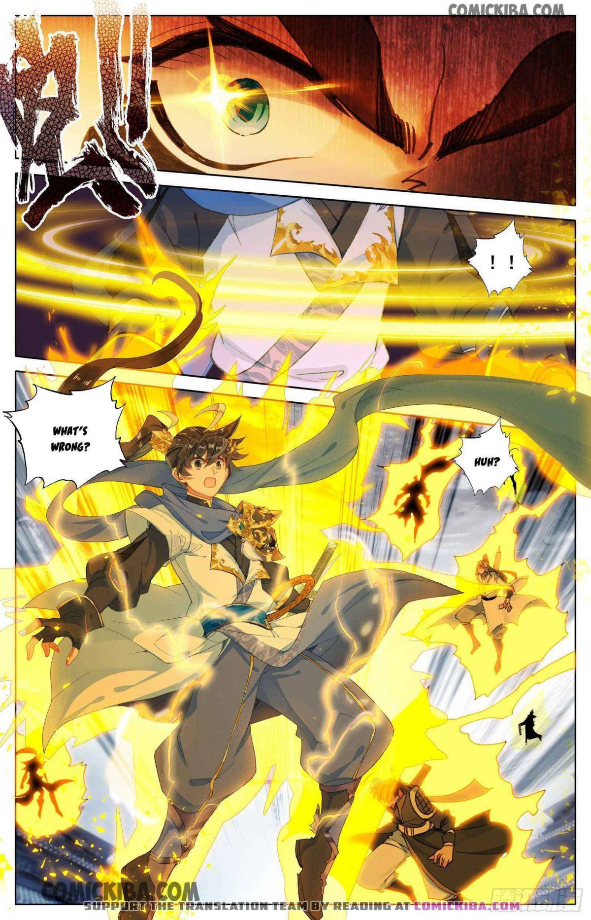 Page 9 of Chapter 54