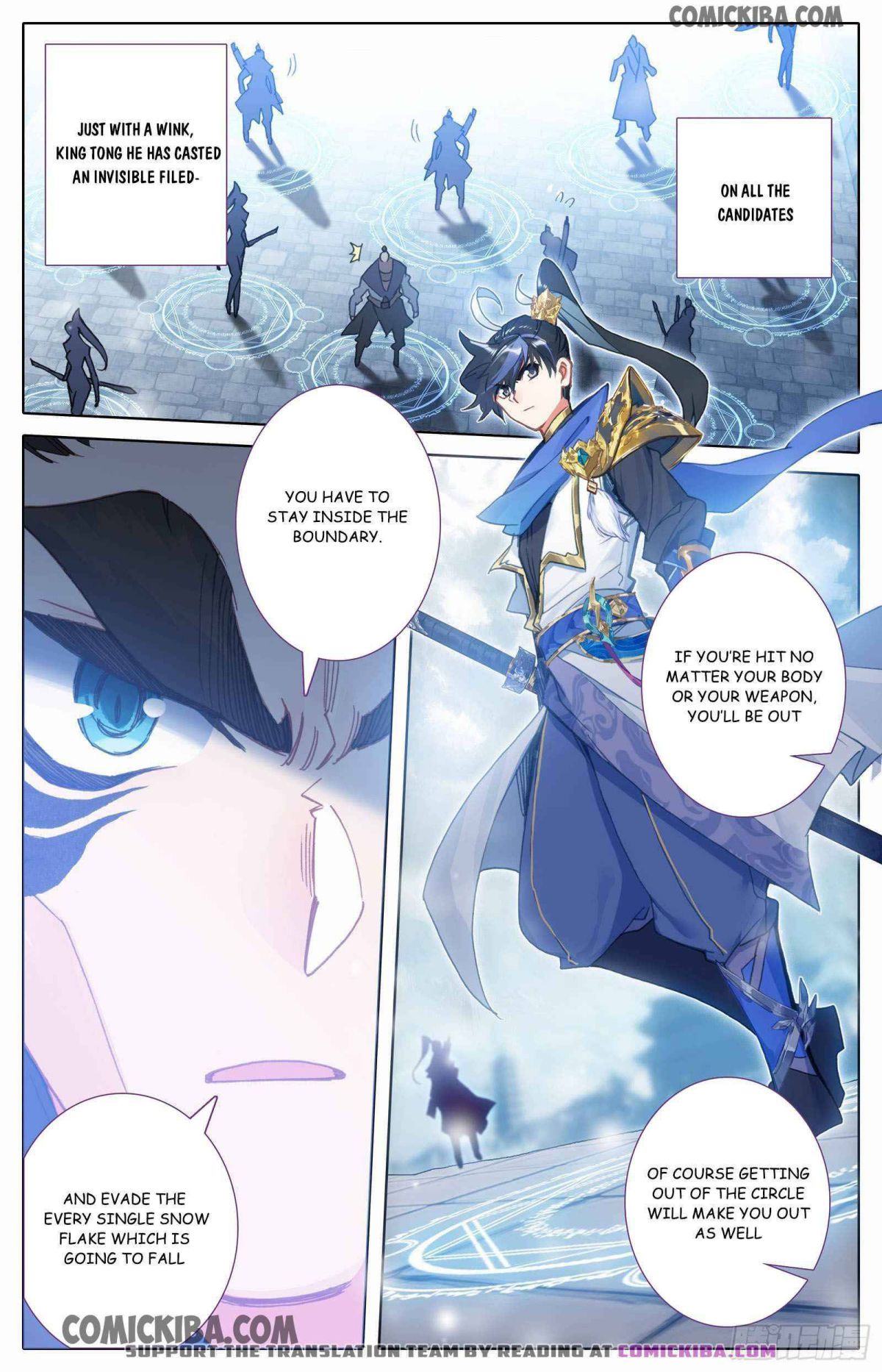 Page 10 of Chapter 54