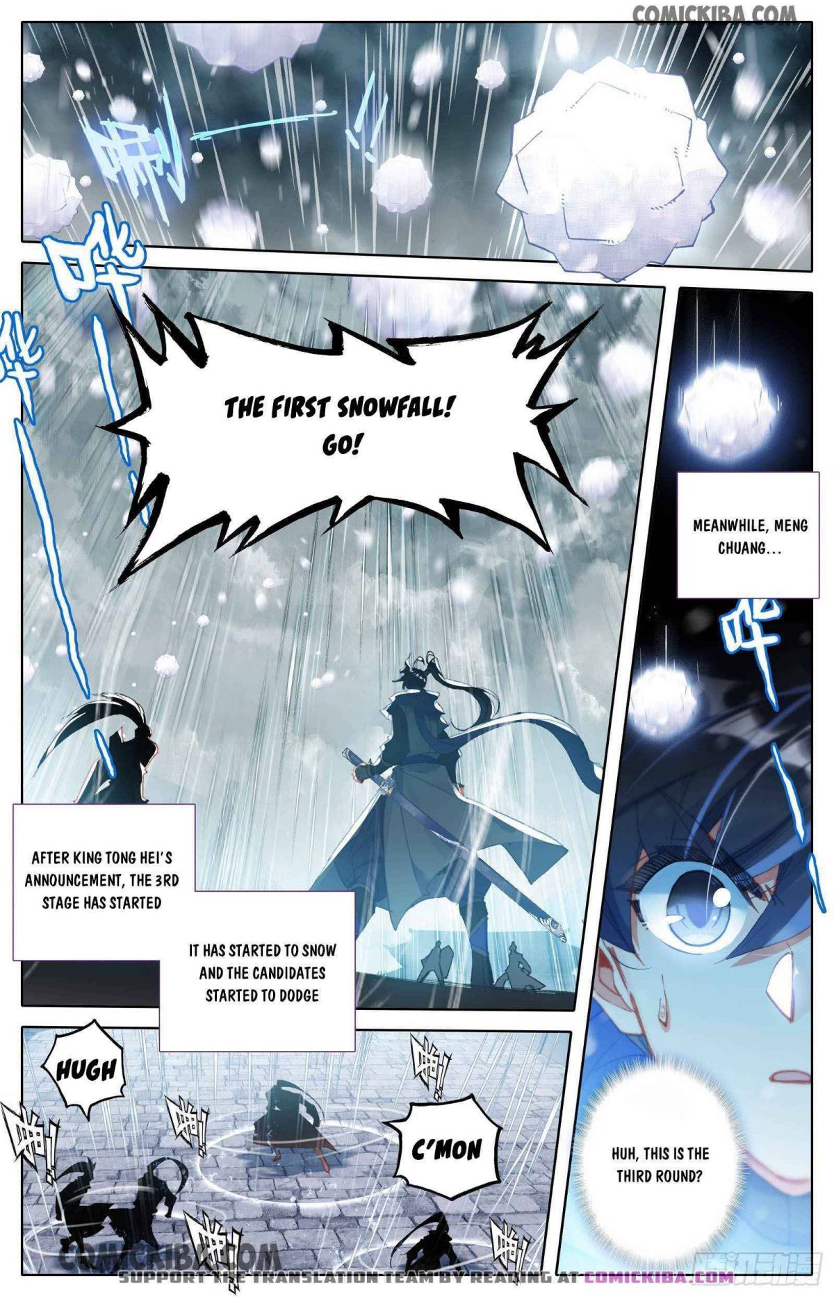 Page 12 of Chapter 54