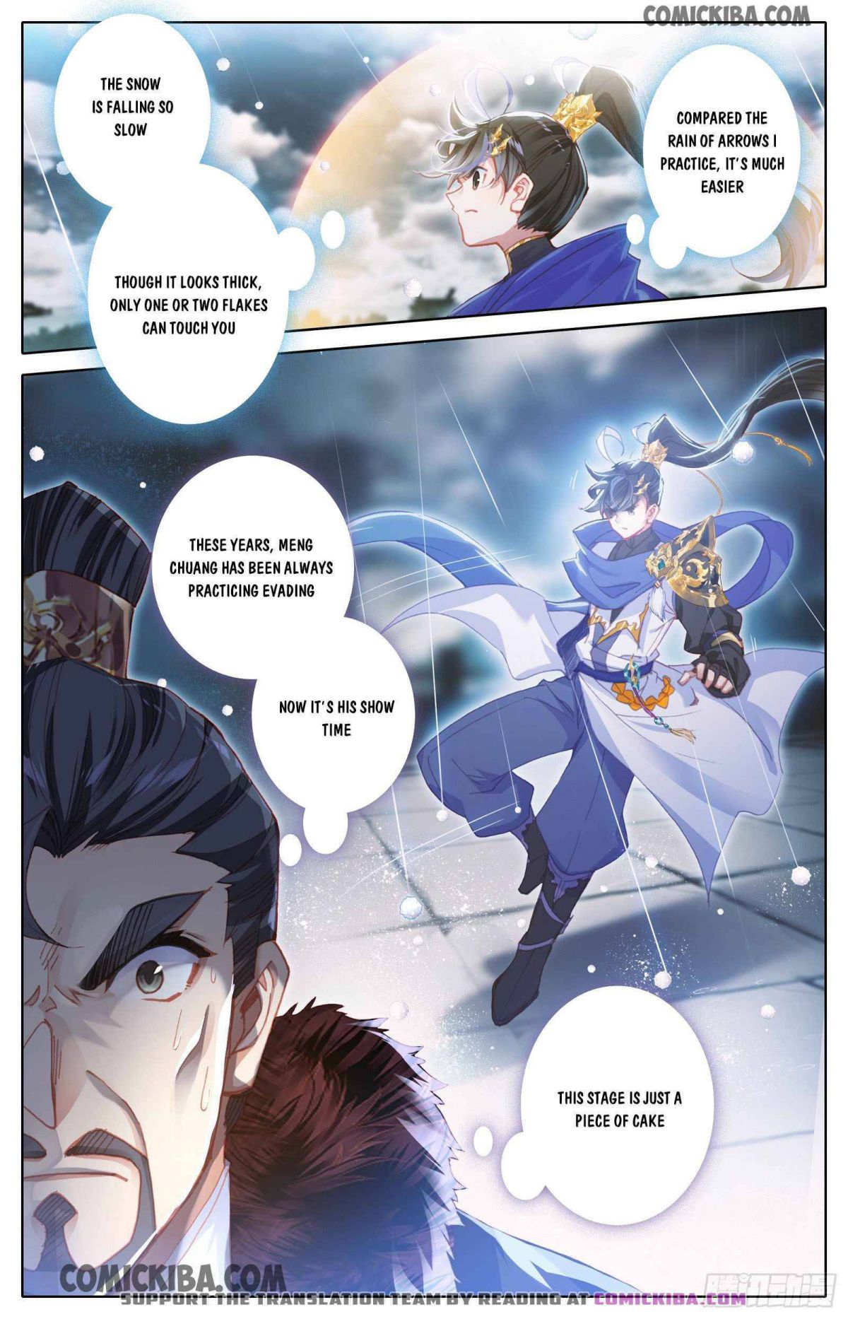 Page 13 of Chapter 54