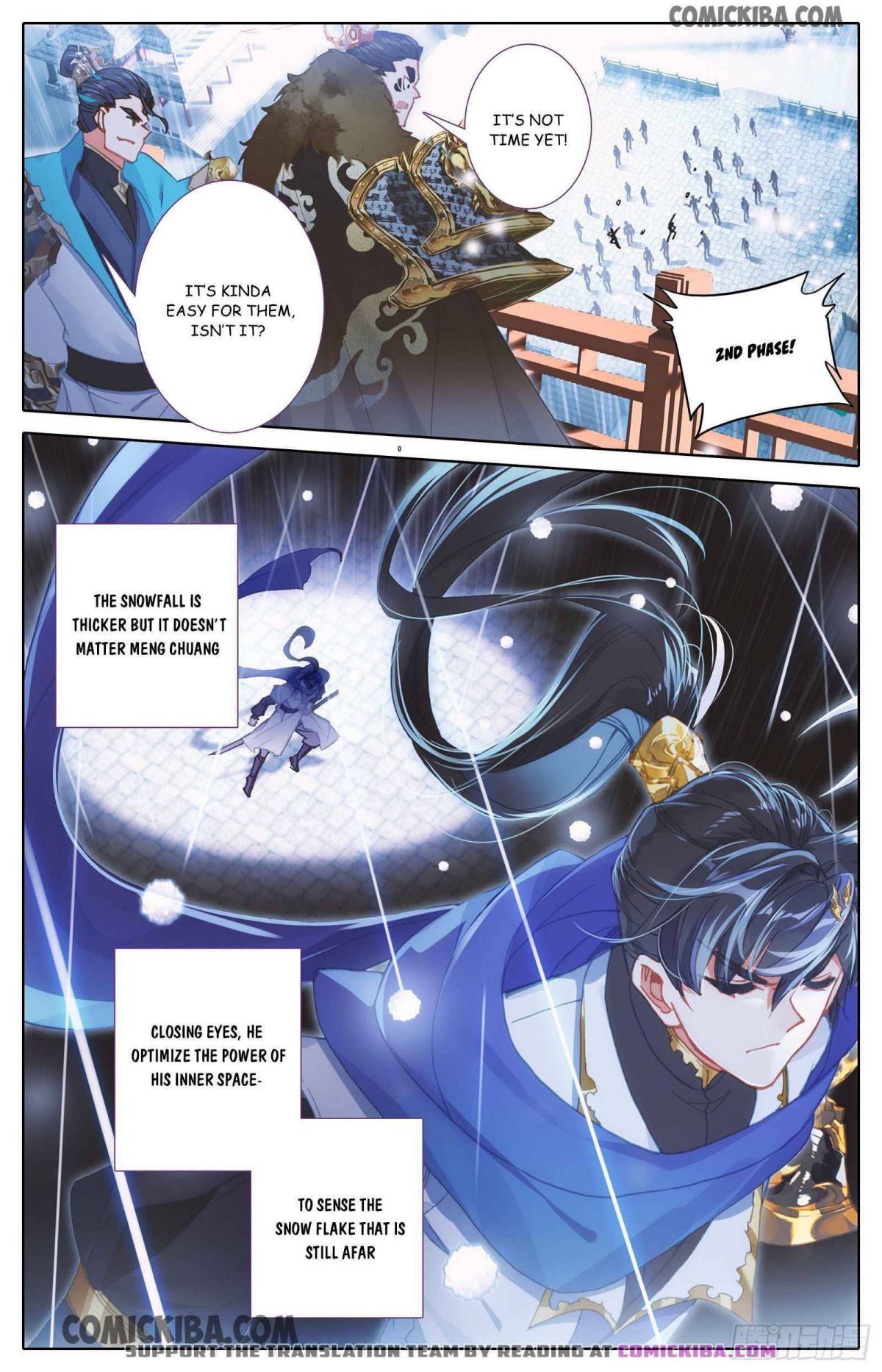 Page 14 of Chapter 54