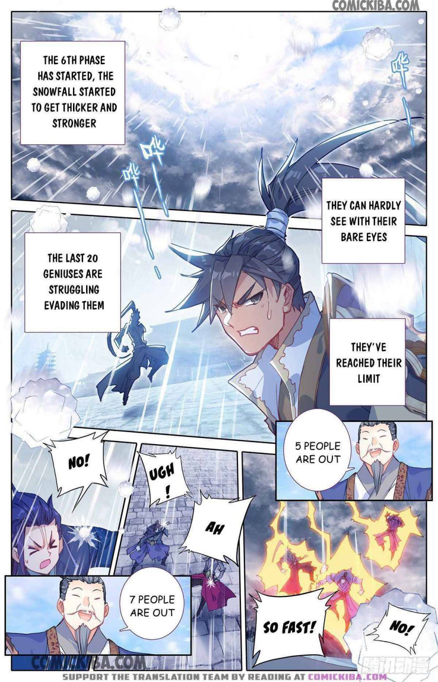 Page 3 of Chapter 55