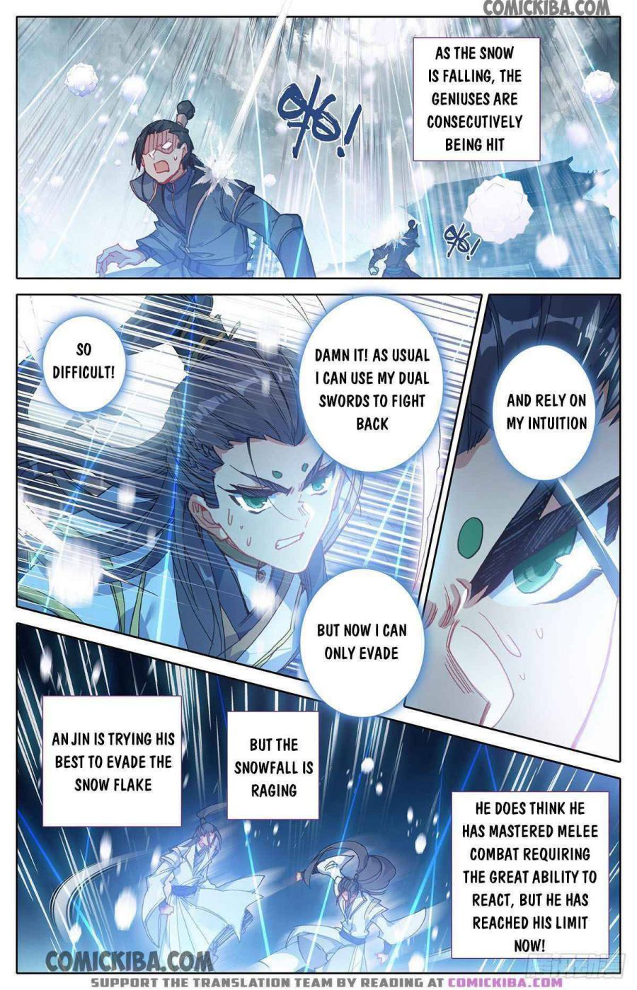 Page 4 of Chapter 55