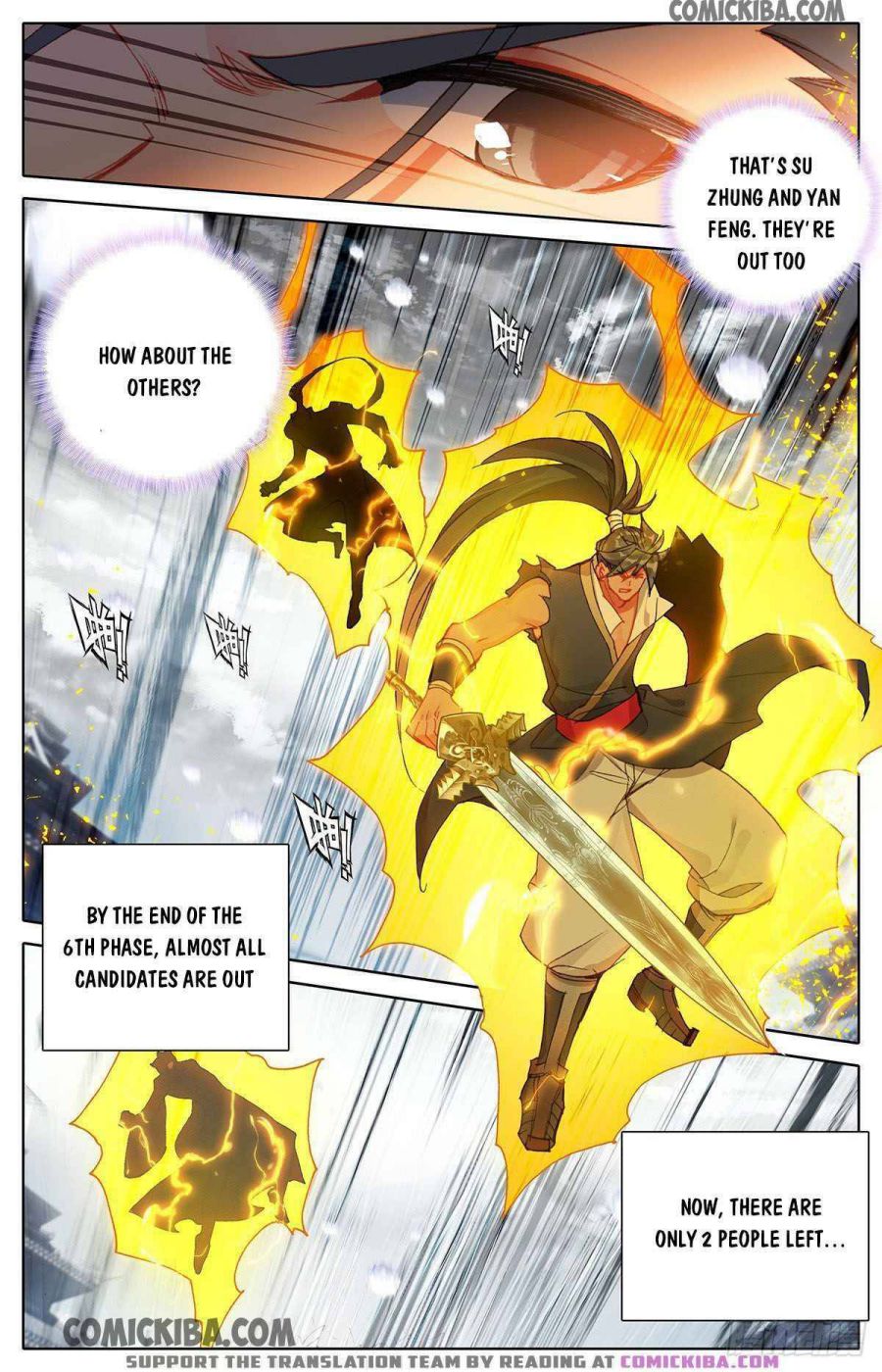 Page 6 of Chapter 55