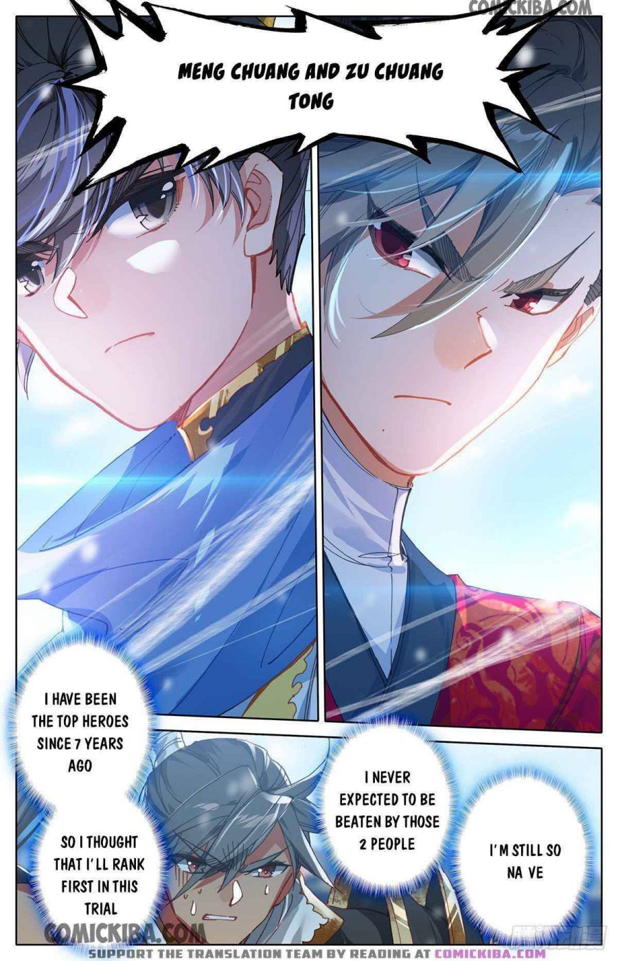 Page 7 of Chapter 55