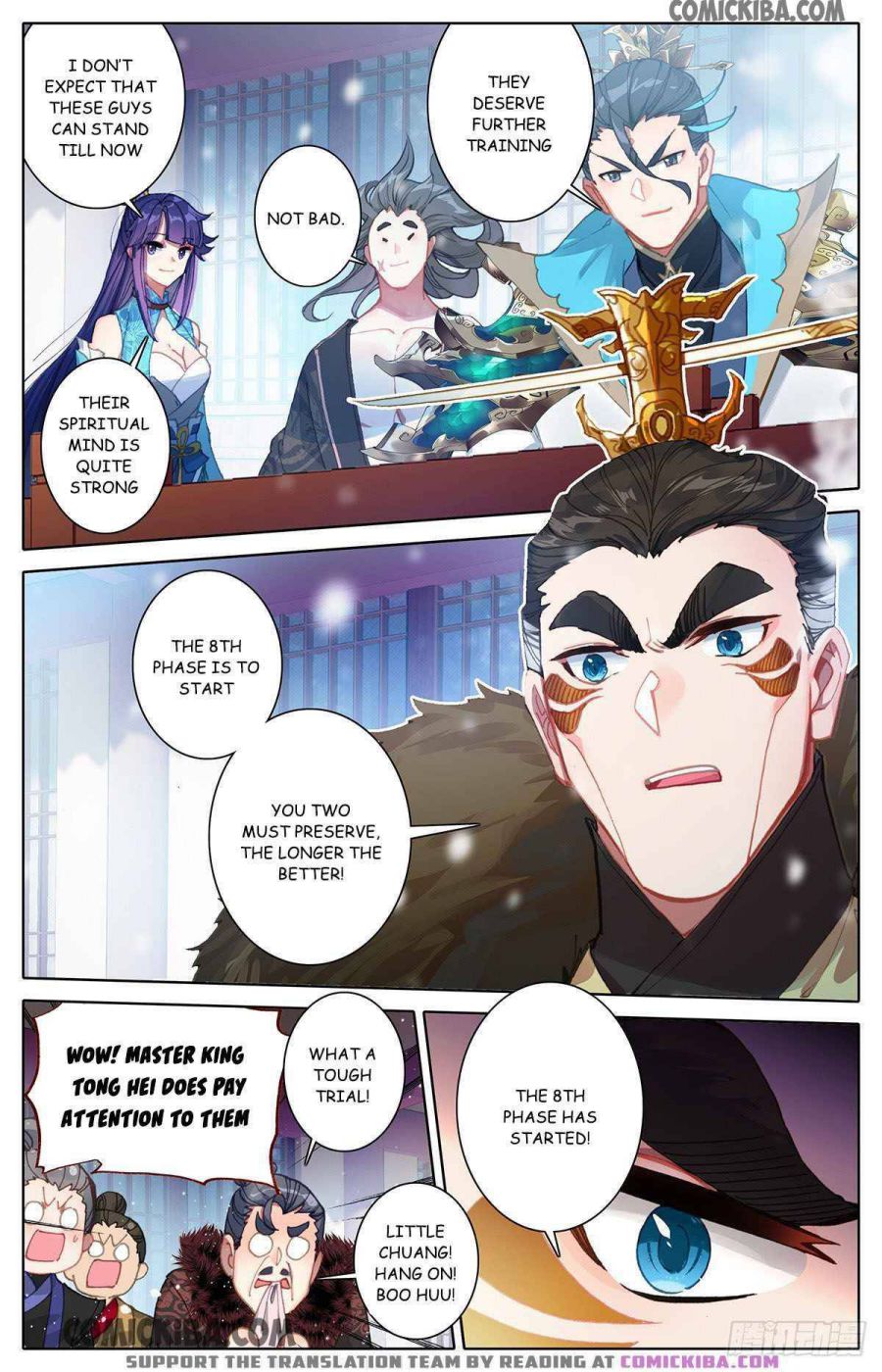 Page 8 of Chapter 55