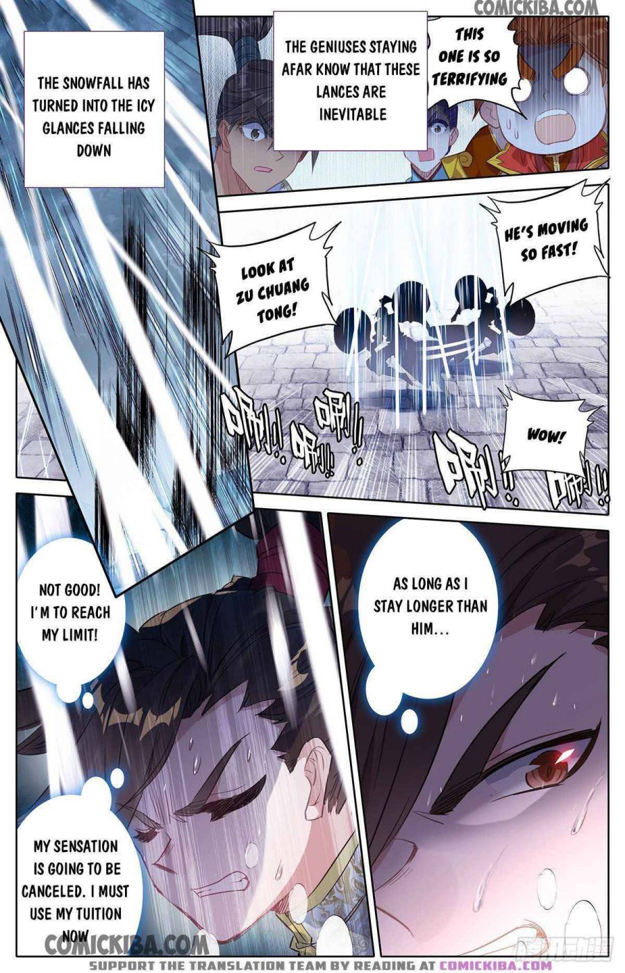 Page 9 of Chapter 55