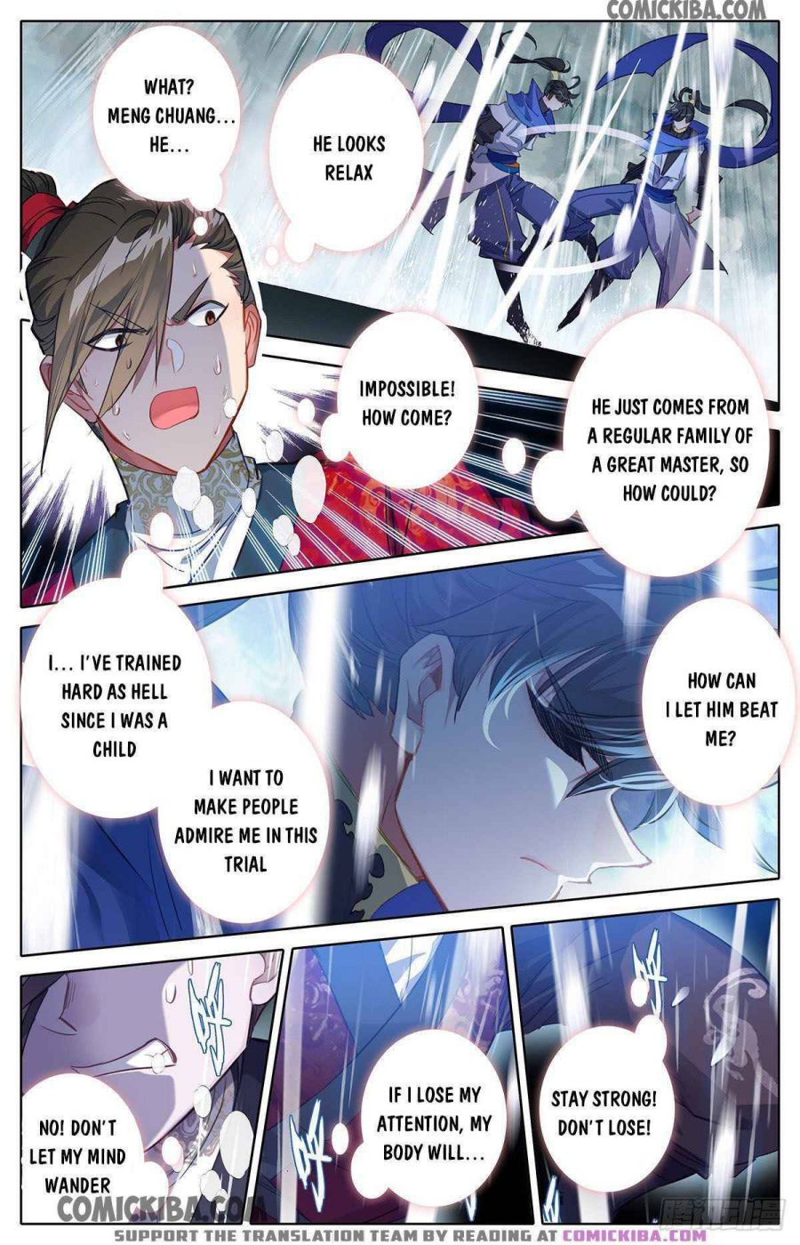 Page 10 of Chapter 55