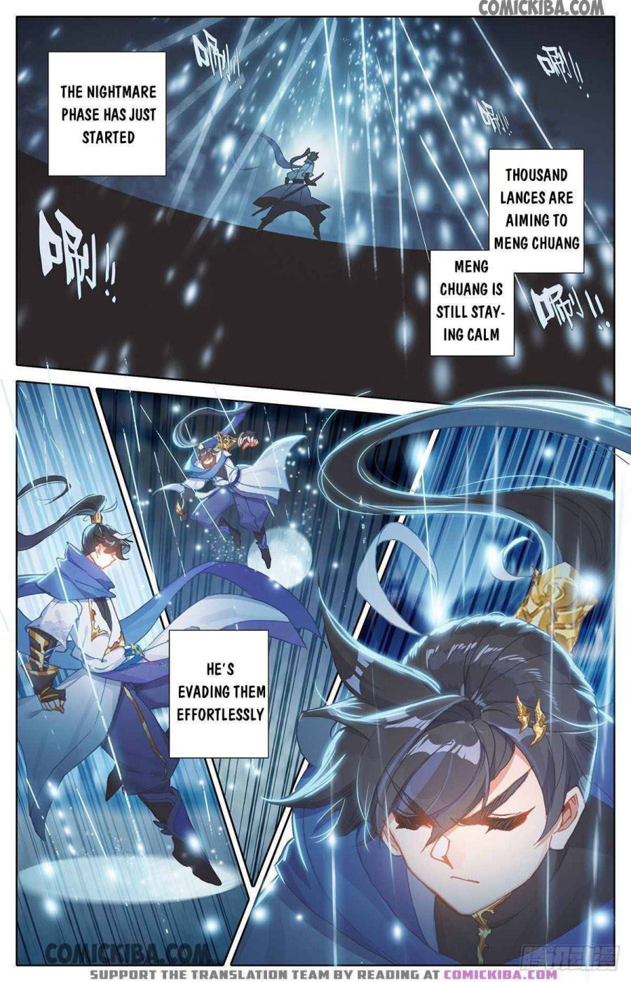Page 13 of Chapter 55