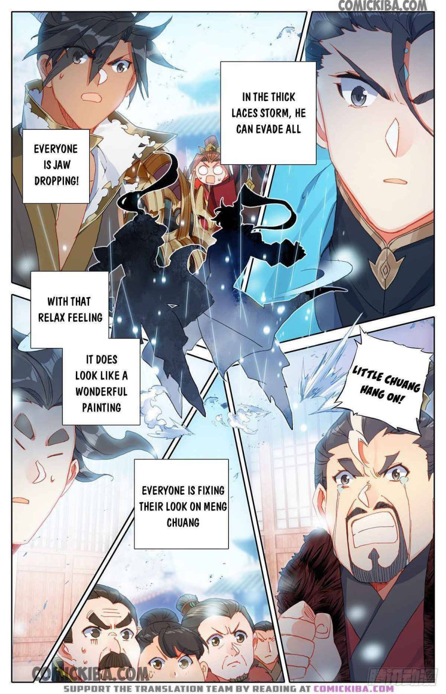 Page 14 of Chapter 55