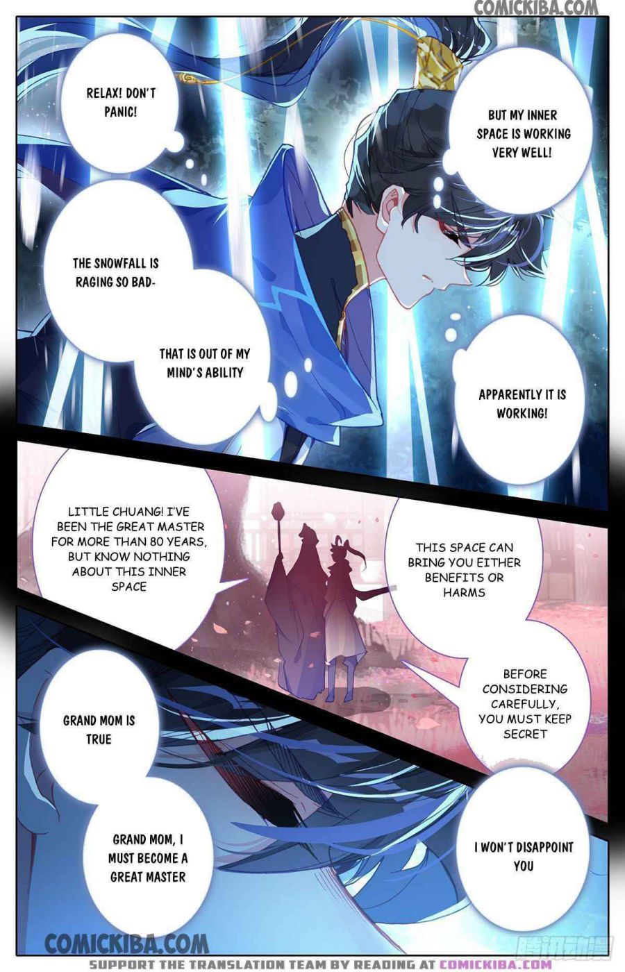 Page 15 of Chapter 55