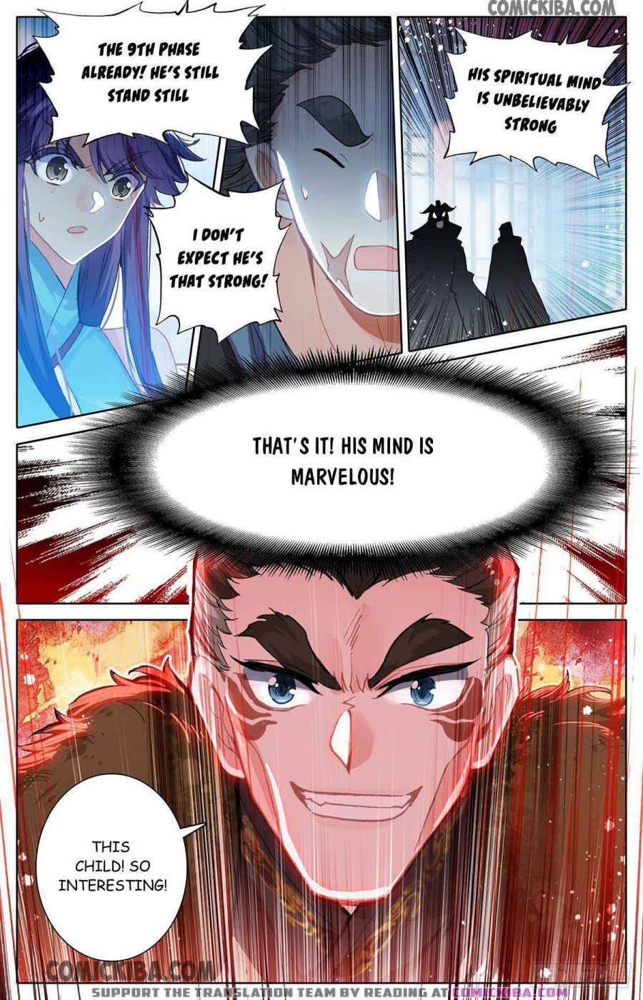 Page 17 of Chapter 55