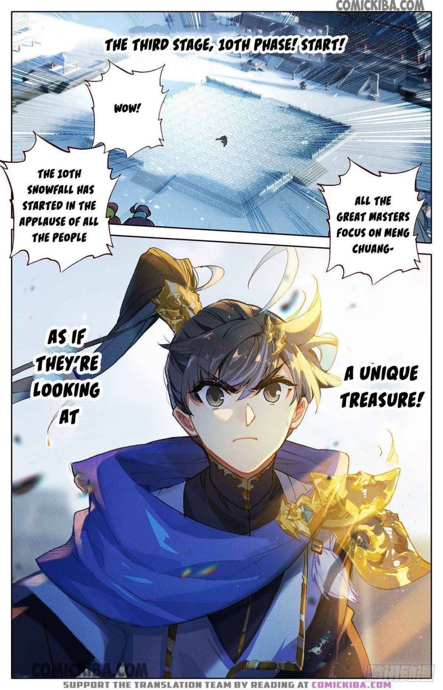 Page 18 of Chapter 55