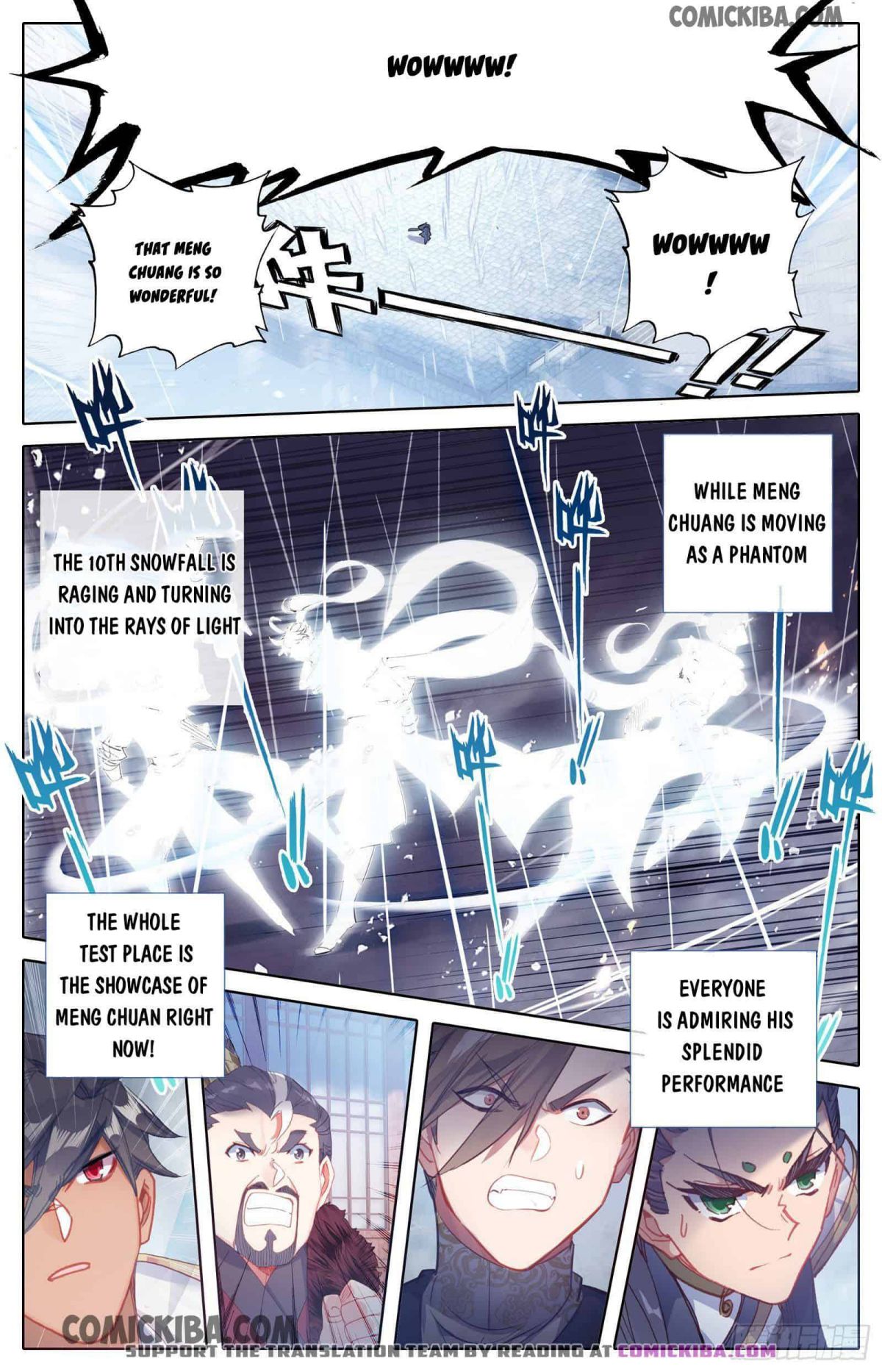 Page 2 of Chapter 56