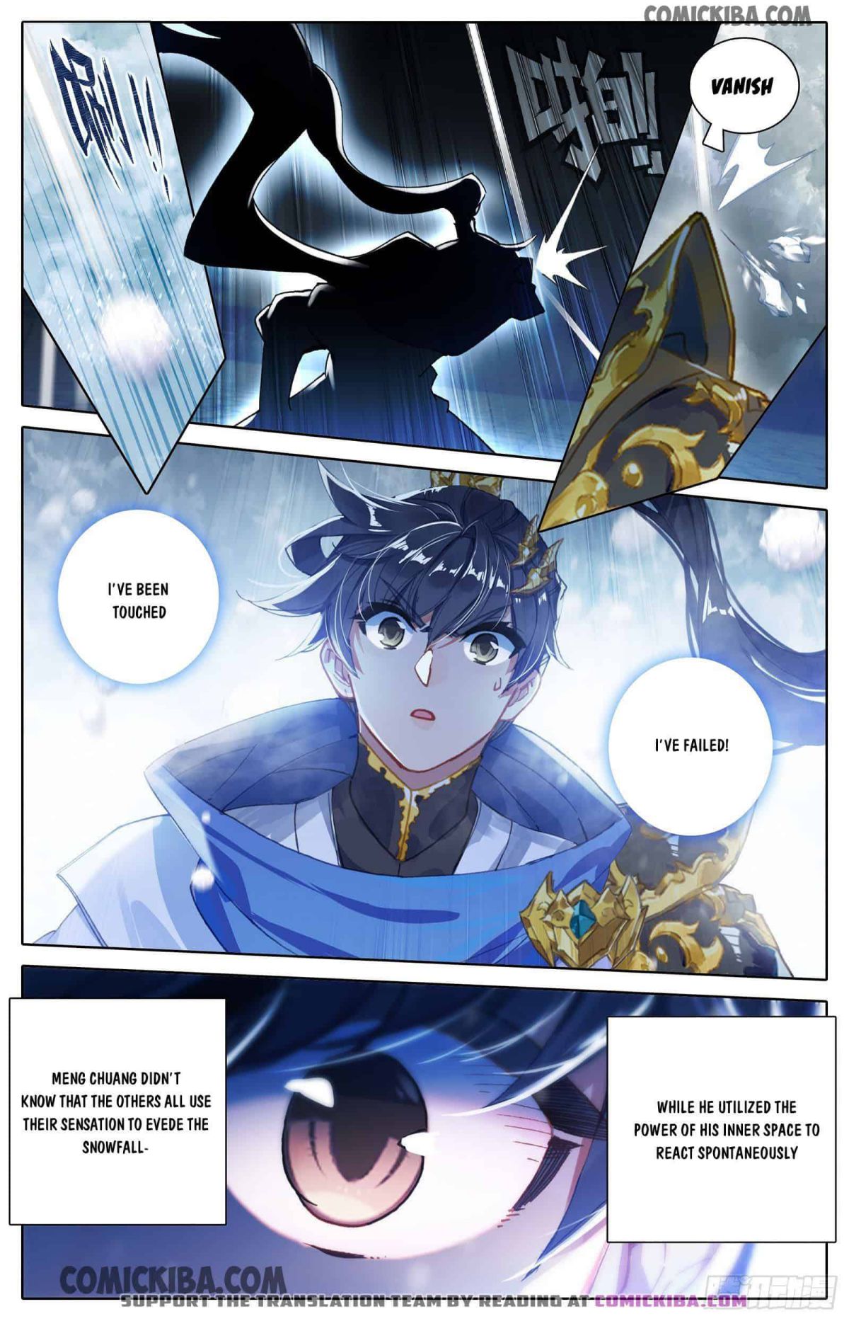 Page 4 of Chapter 56