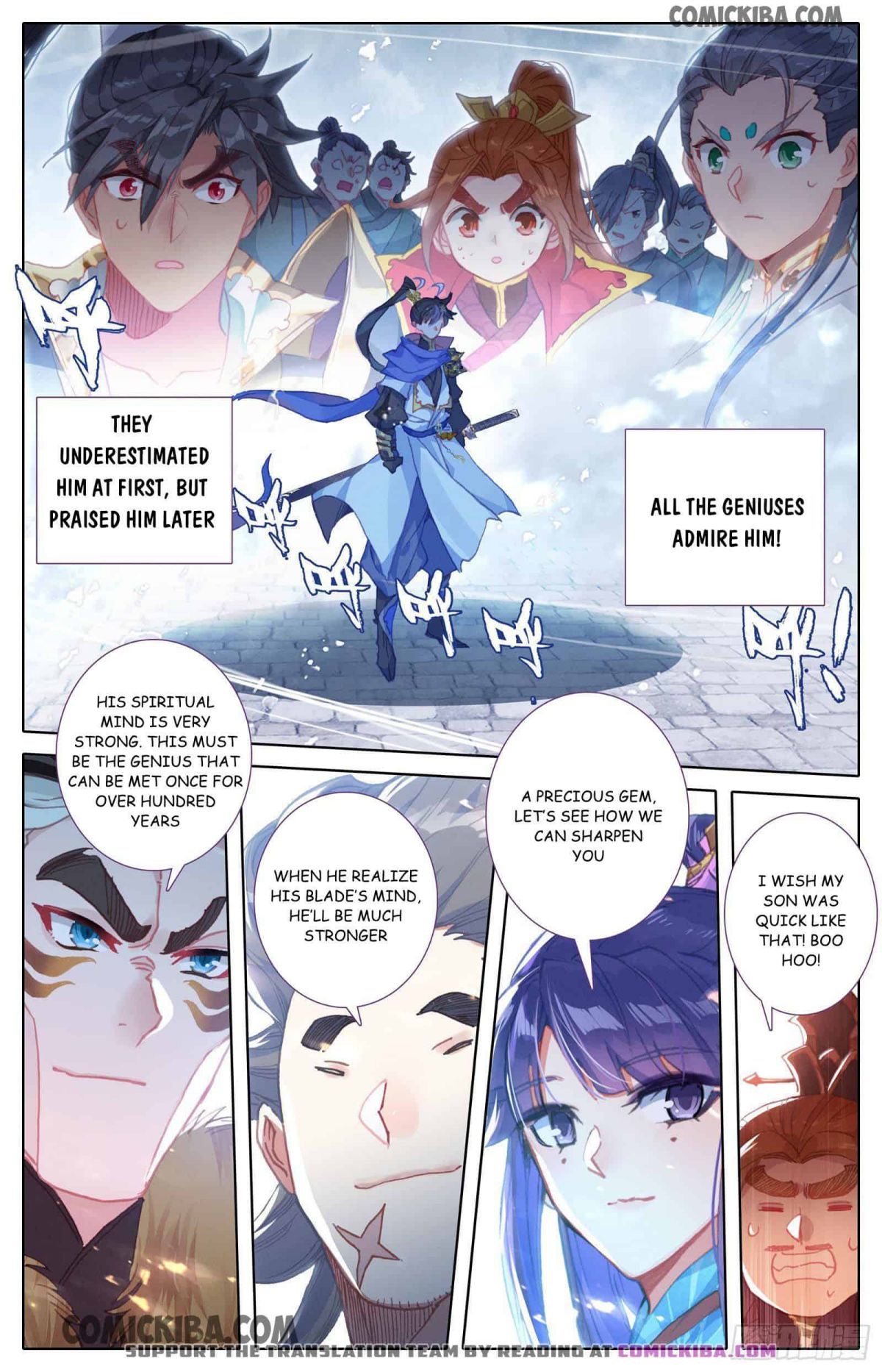 Page 6 of Chapter 56