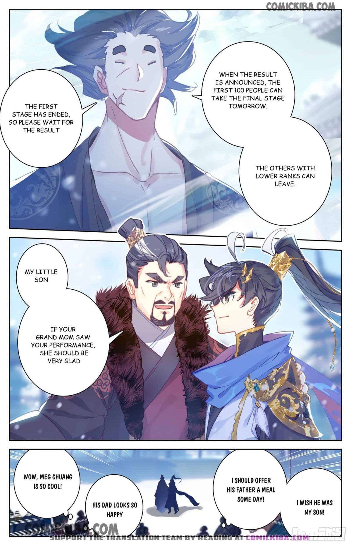 Page 8 of Chapter 56