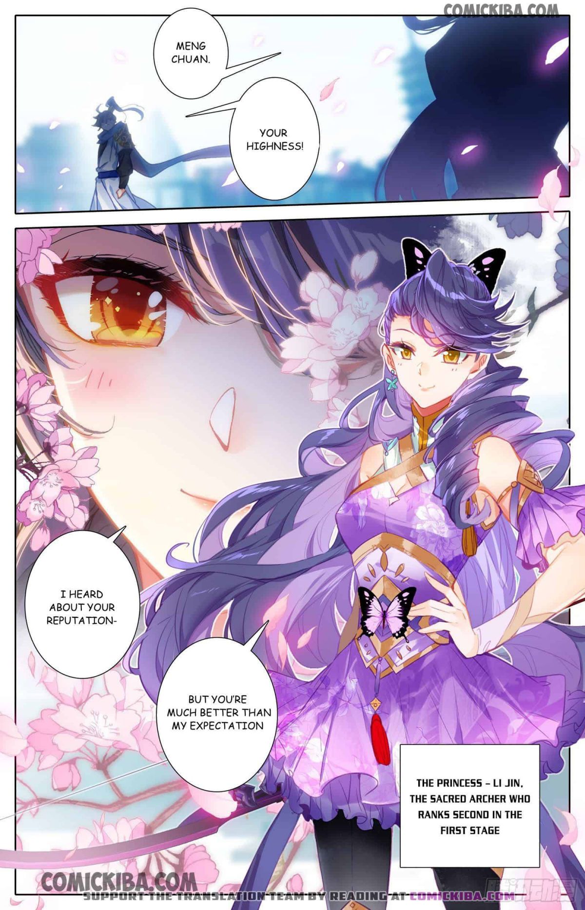 Page 9 of Chapter 56