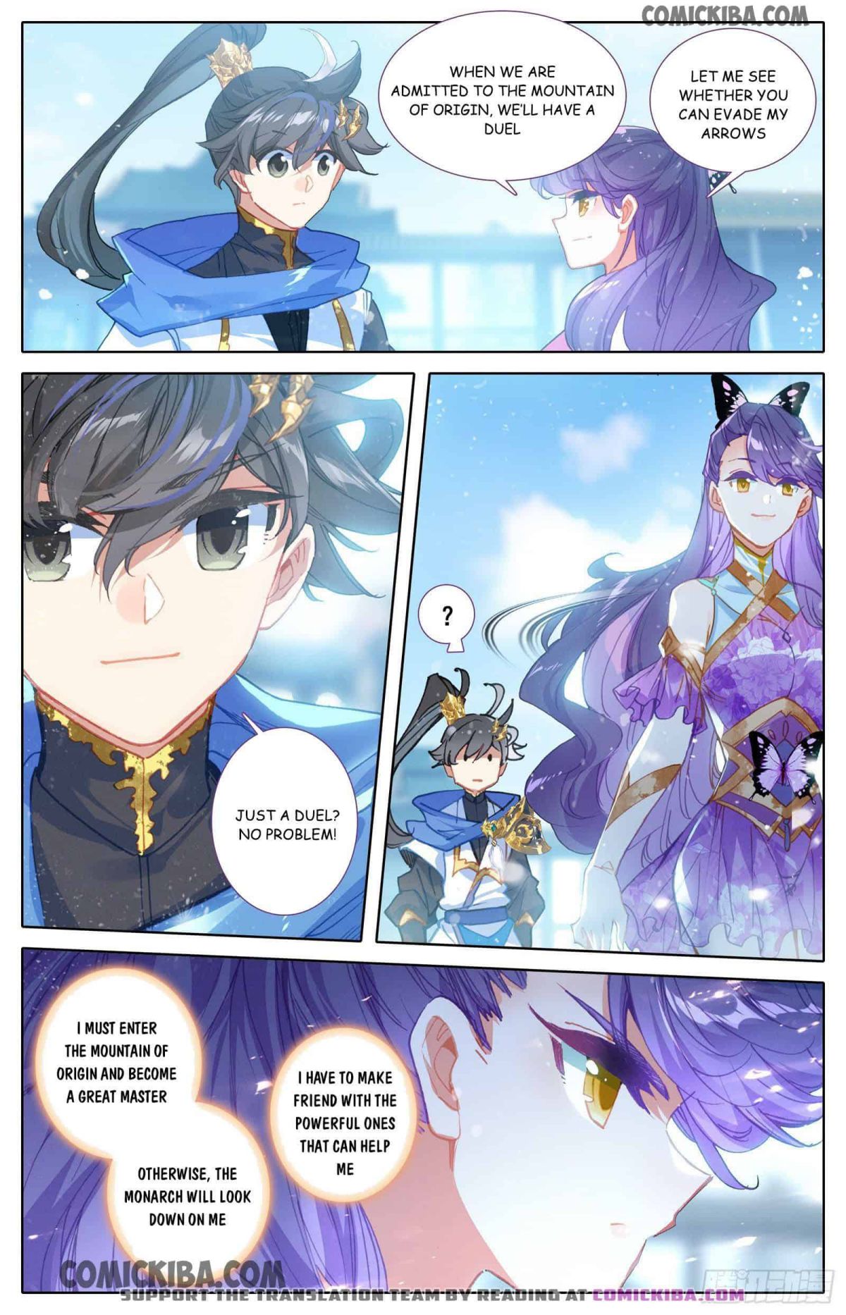 Page 10 of Chapter 56