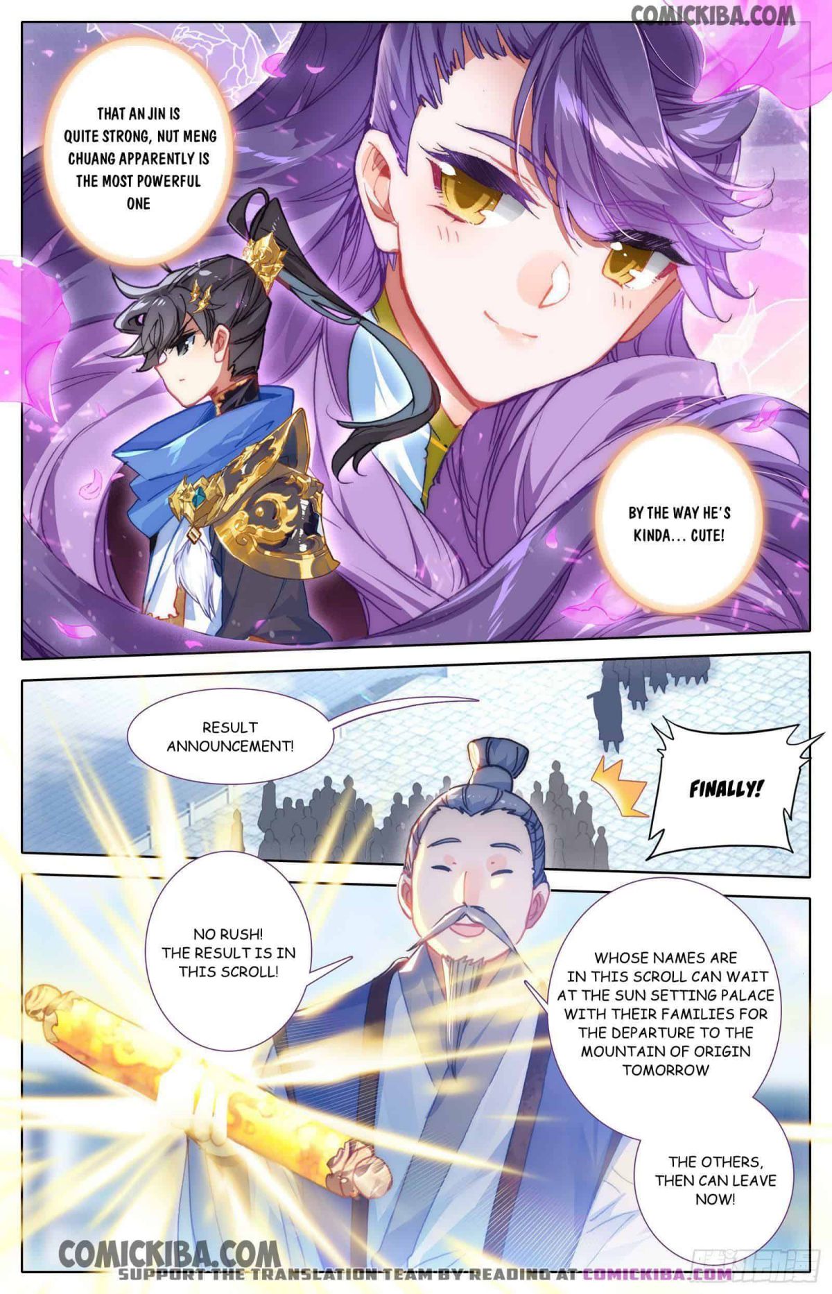 Page 11 of Chapter 56