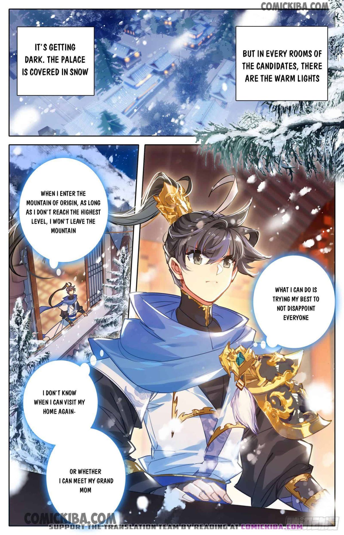 Page 15 of Chapter 56