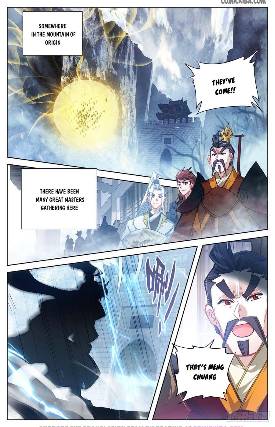 Page 6 of Chapter 57