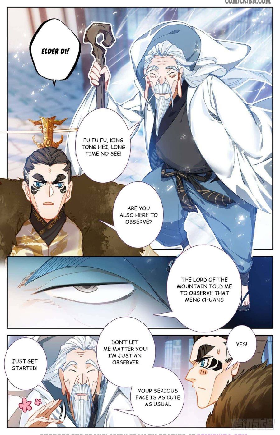 Page 8 of Chapter 57