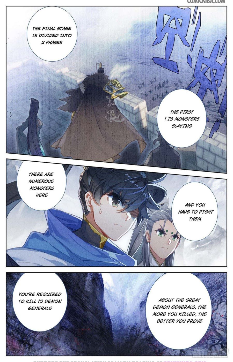 Page 9 of Chapter 57
