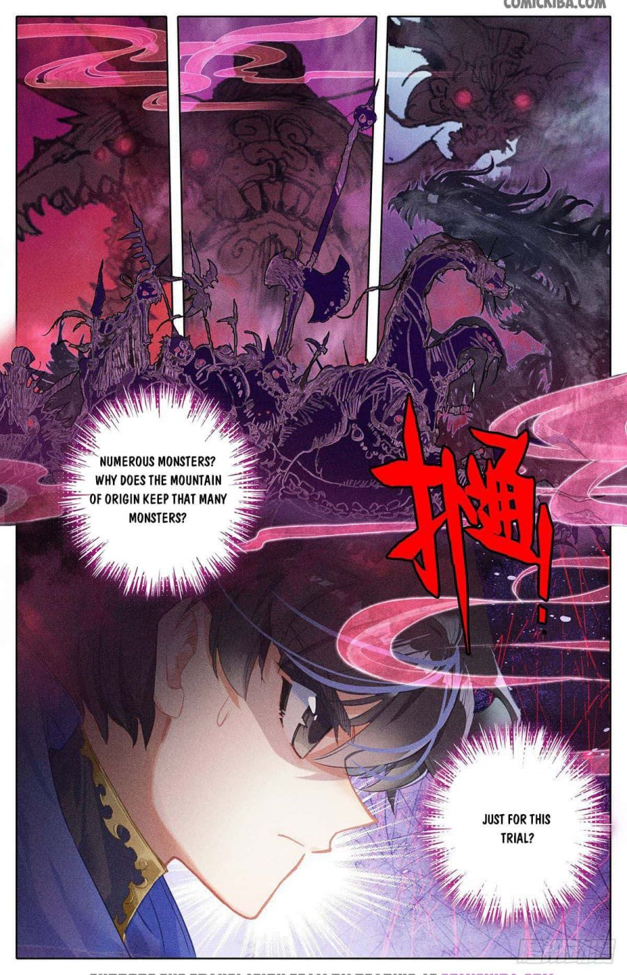Page 10 of Chapter 57