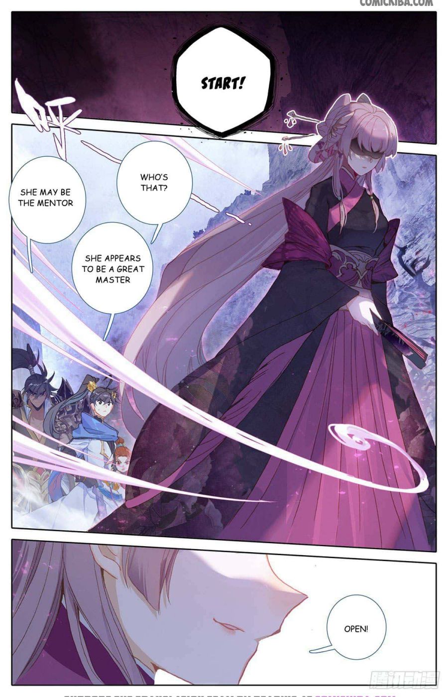 Page 12 of Chapter 57