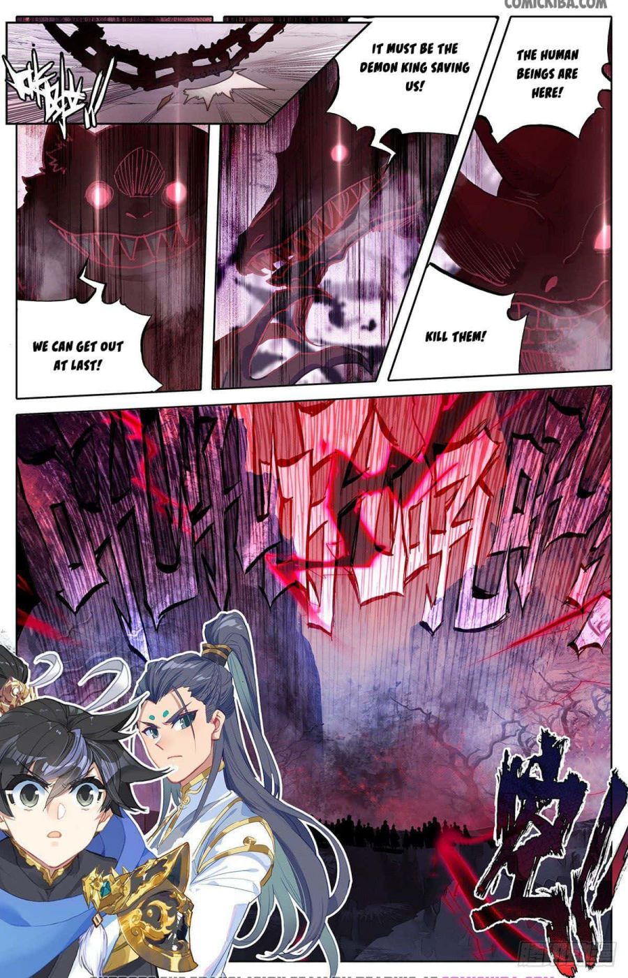 Page 13 of Chapter 57