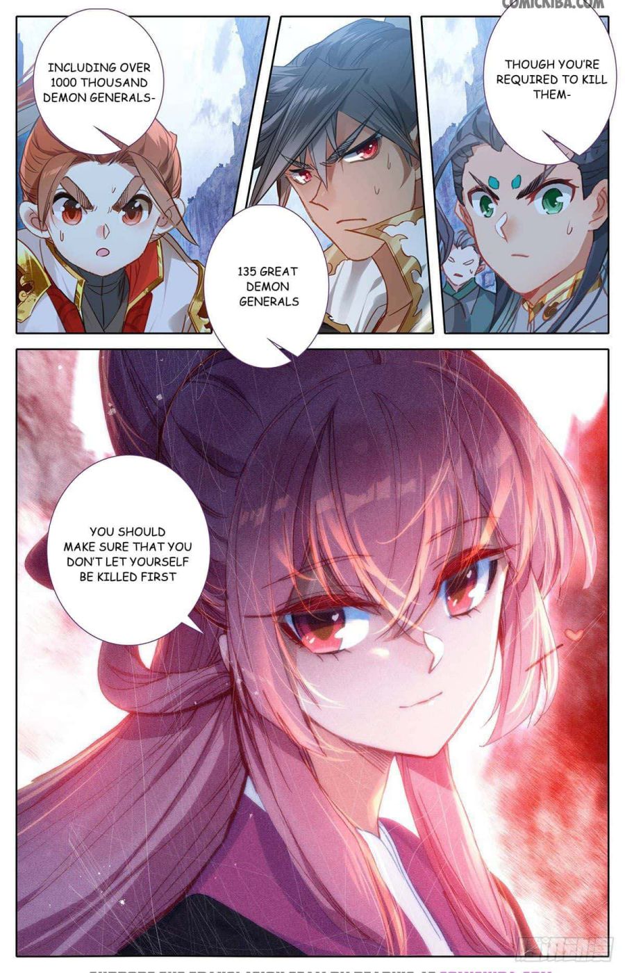 Page 15 of Chapter 57