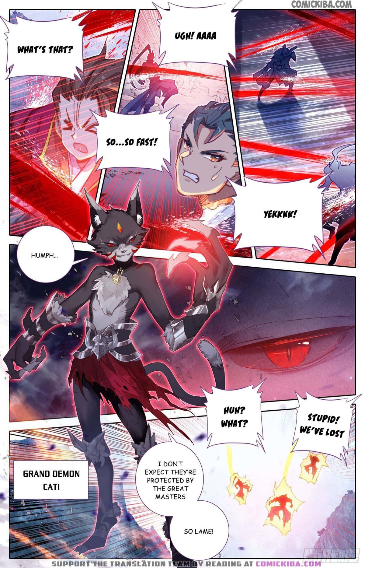 Page 4 of Chapter 58