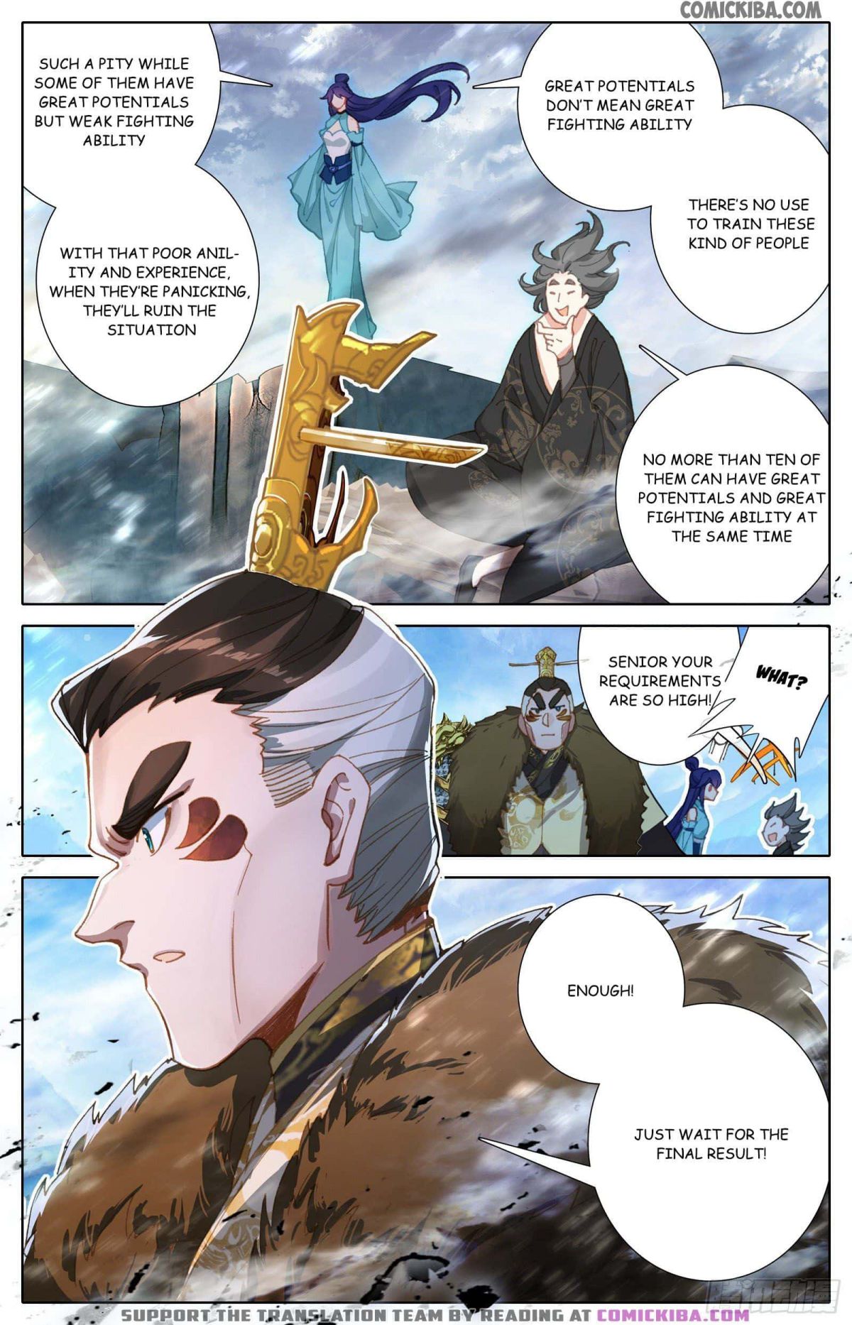 Page 9 of Chapter 58