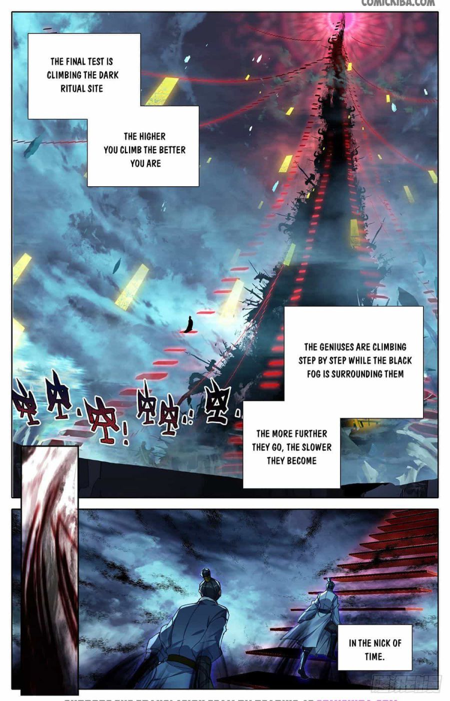 Page 1 of Chapter 59