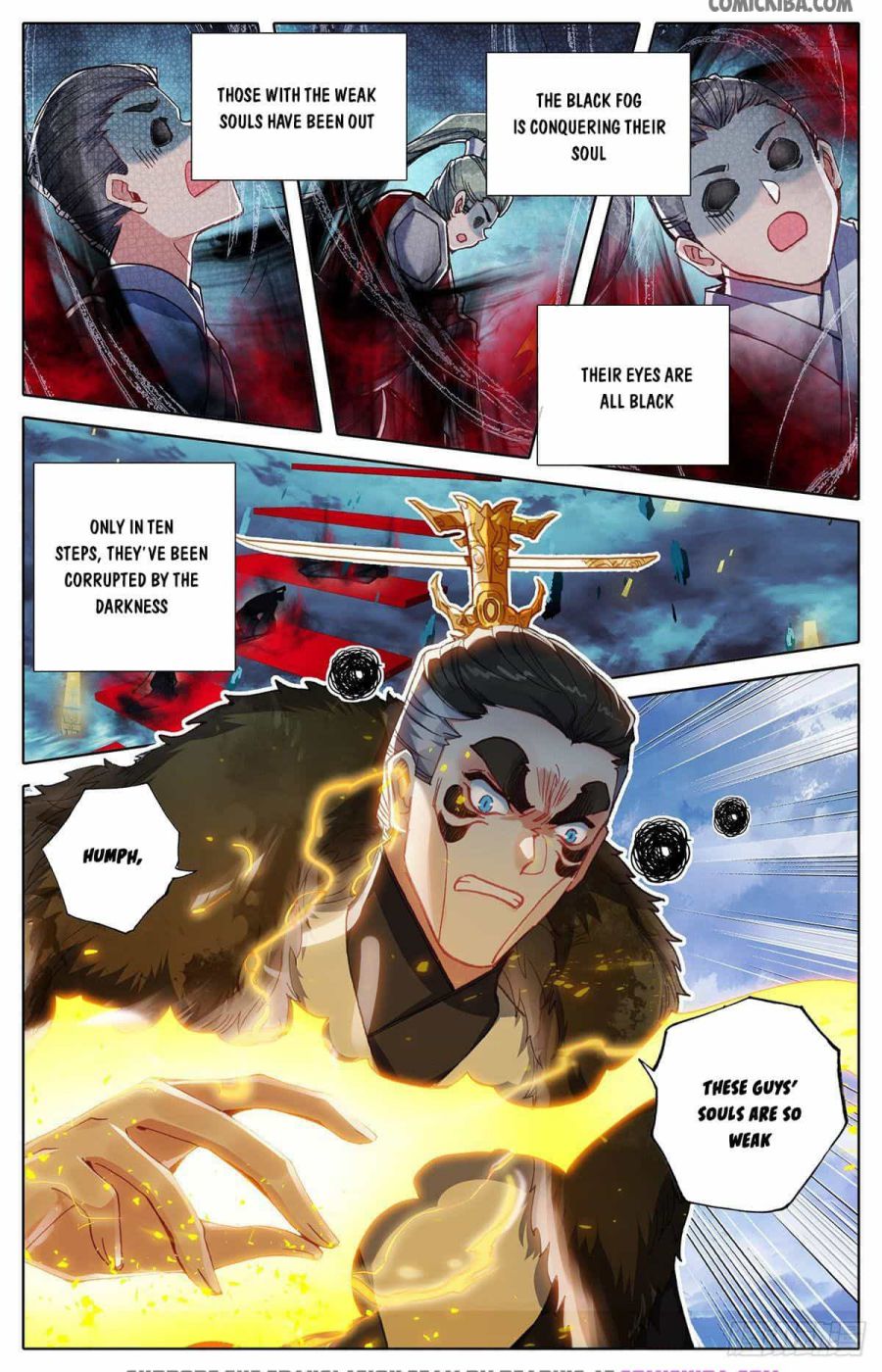 Page 2 of Chapter 59