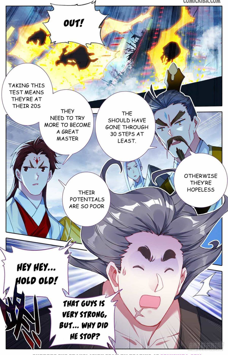 Page 3 of Chapter 59