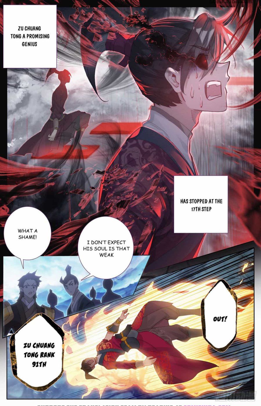 Page 4 of Chapter 59