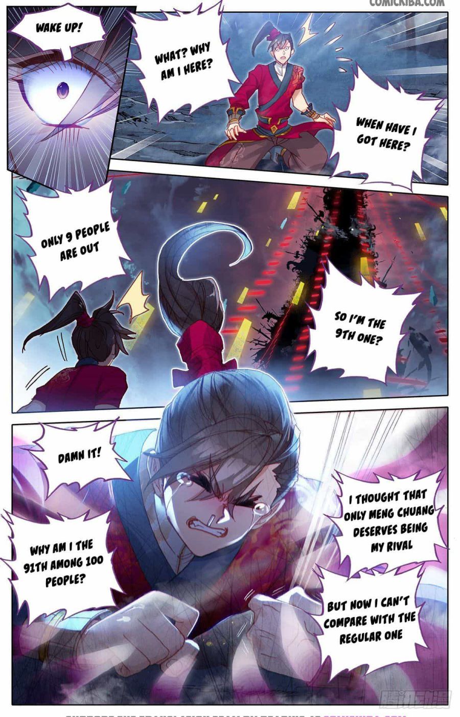 Page 5 of Chapter 59