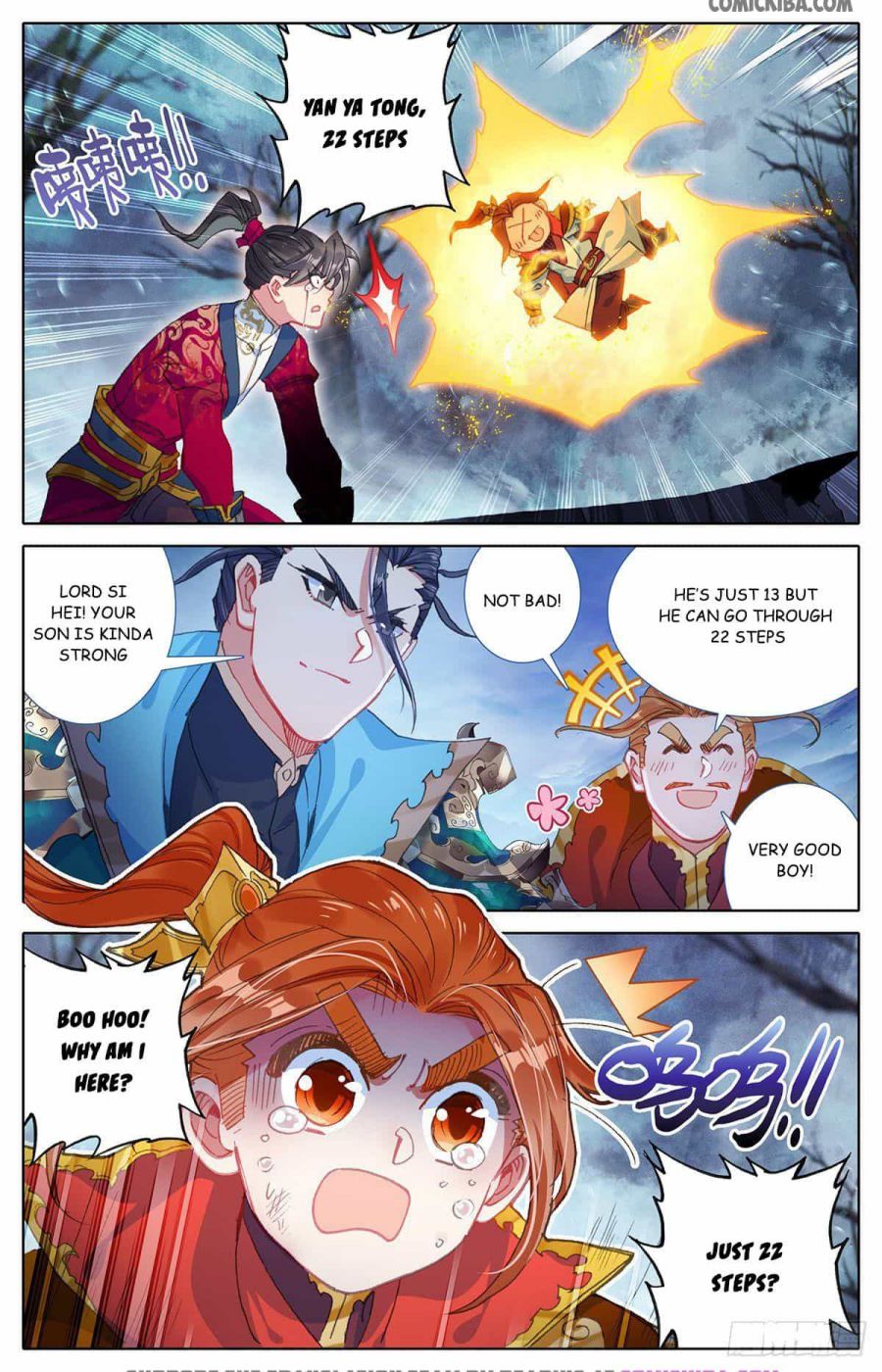 Page 6 of Chapter 59