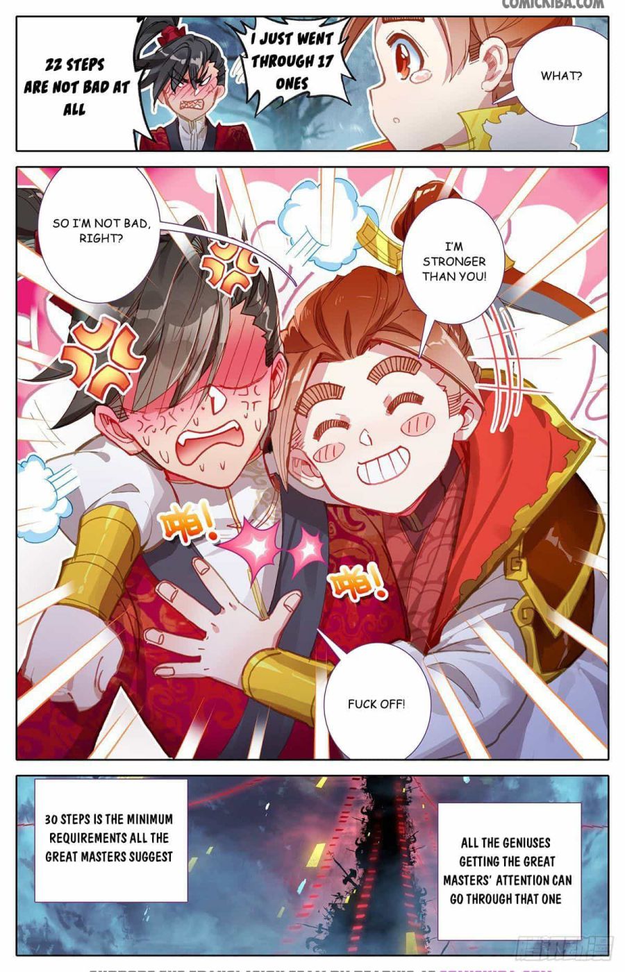 Page 7 of Chapter 59