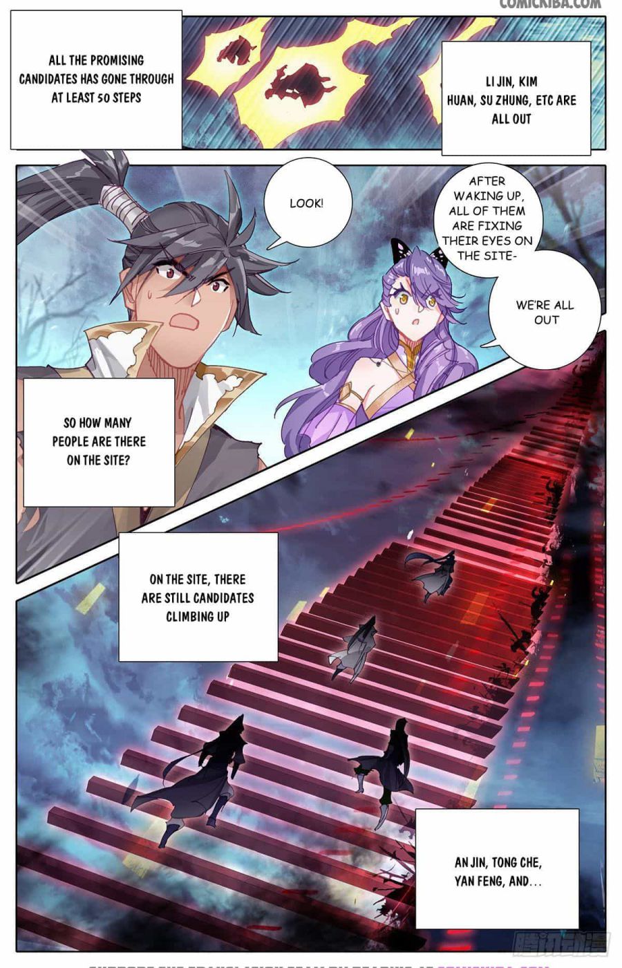 Page 8 of Chapter 59