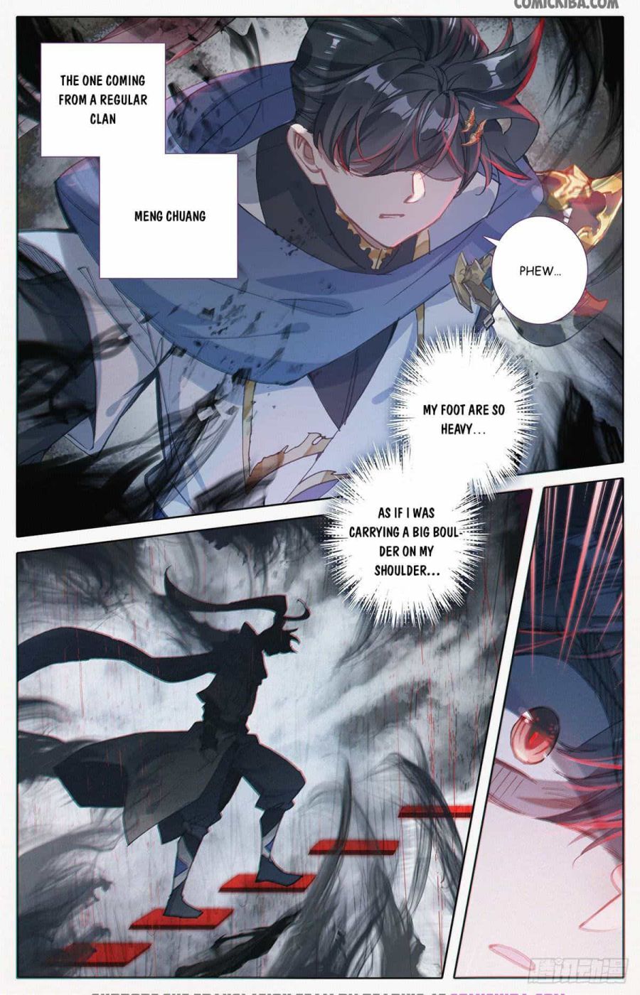 Page 9 of Chapter 59