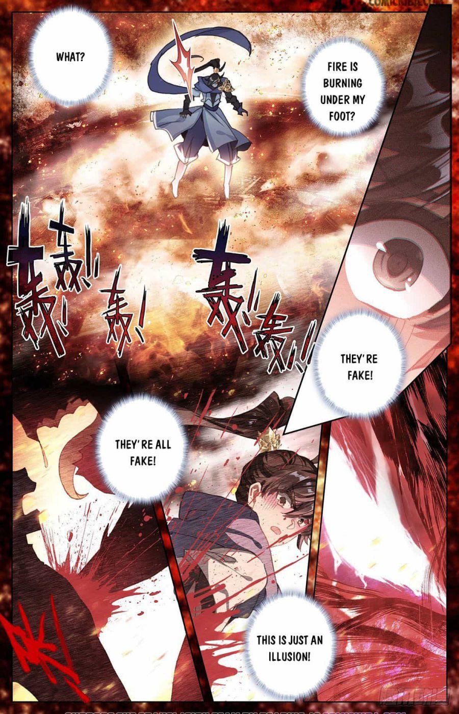 Page 10 of Chapter 59