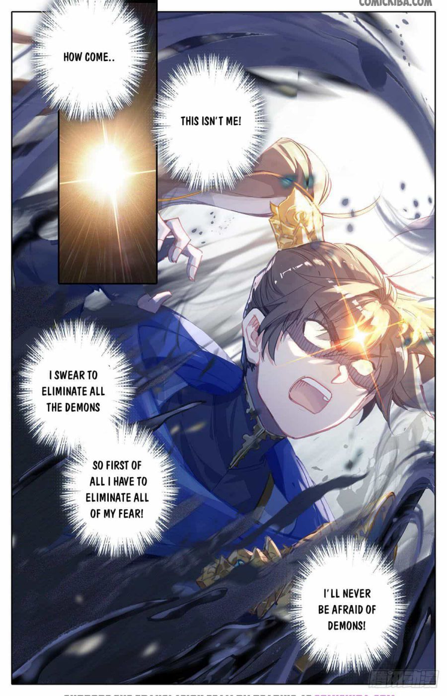 Page 12 of Chapter 59