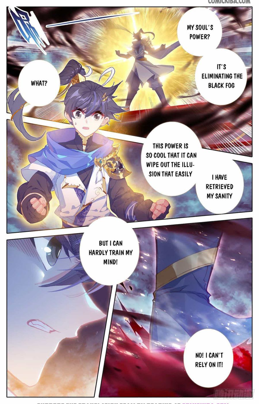 Page 13 of Chapter 59
