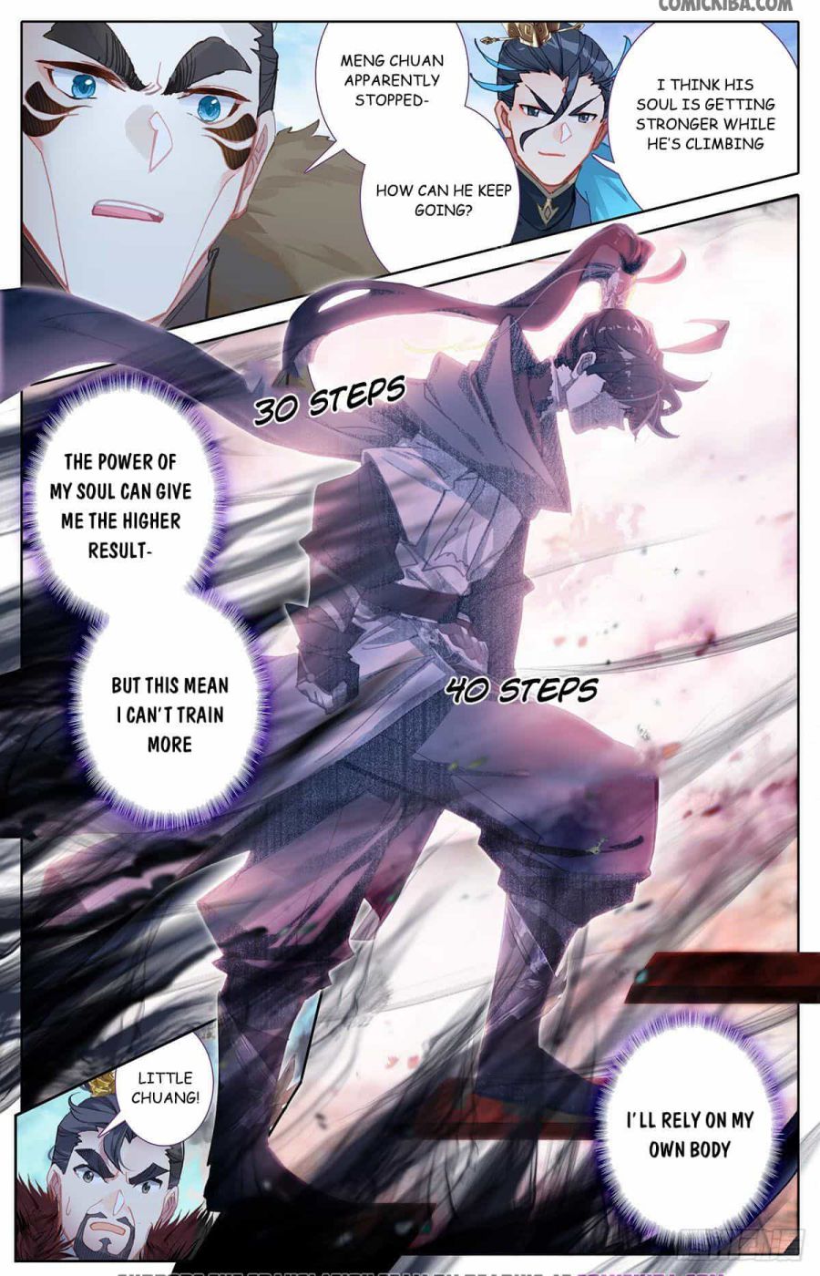 Page 14 of Chapter 59