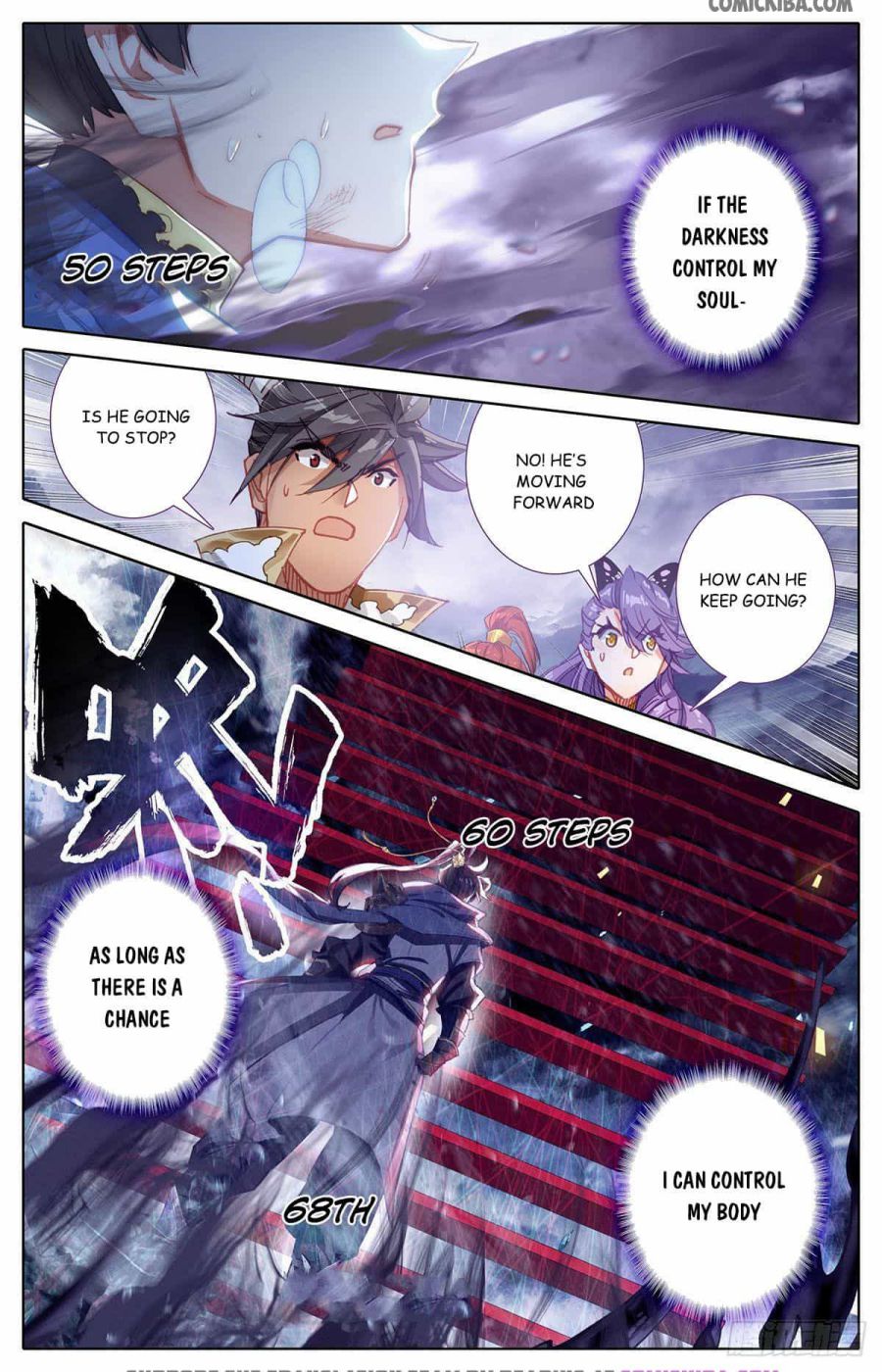 Page 15 of Chapter 59
